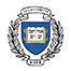 耶魯大學(xué)