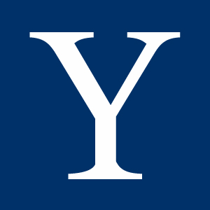 耶魯大學(xué)