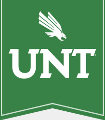 美國北德克薩斯大學(xué)