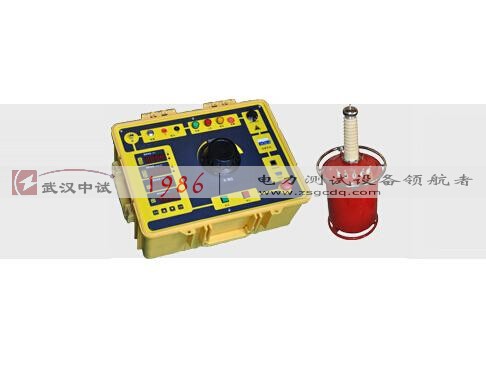 數顯控制+氣試變